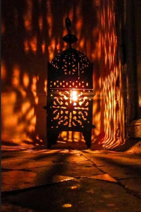 Love Room, Les Nuitees Secretes De Rouen Darnetal Экстерьер фото